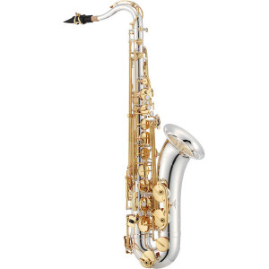 Saxo tenor JUPITER JTS1100SG